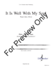 Product Thumbnail 0